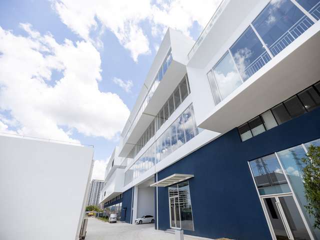 马鞍山热熔捆扎带