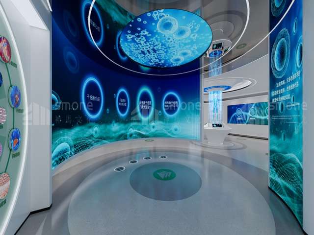 芜湖直销动静压磨头经销商