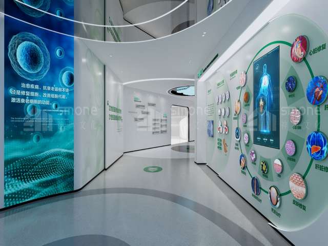 重庆代理小规模记账报税