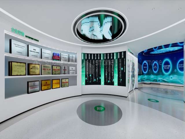 箱式电阻箱电话