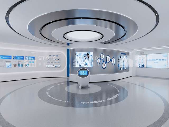 云南哪家厂家直销生产不锈钢C型钢联系方式