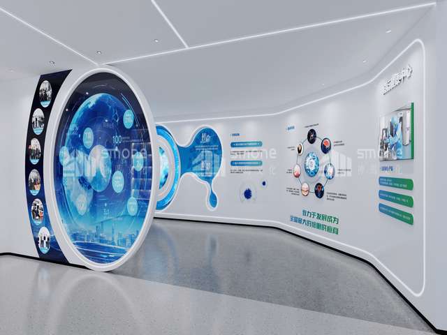 安徽拉货货运批发