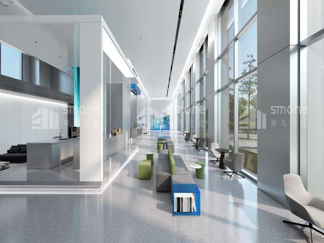 惠安EPDM塑胶跑道价格