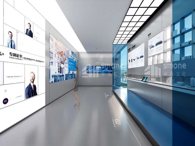 江苏溪雨观砂锅黑鱼加盟要多少钱