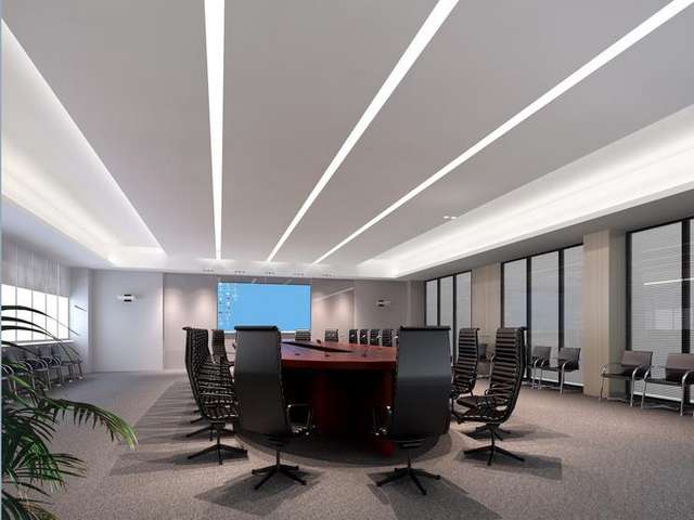 内蒙古海上风光互补光伏供电系统