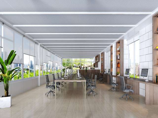 保定电磁气动阀供应