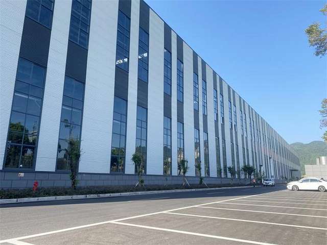 河北智能硬件蓝牙通讯方案在产品上的优势是什么