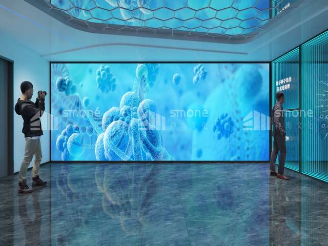 虹口区多点进出提升输送机生产厂