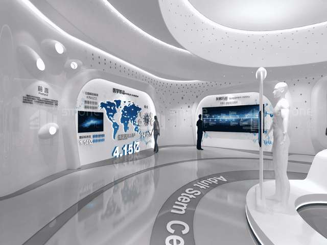 苏州小型超声波清洗机贵吗