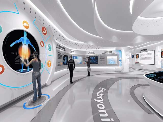 山西松下变频器调试