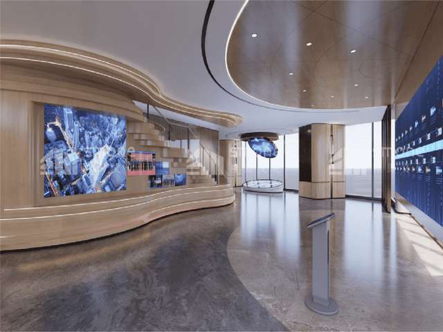 广东半成品用土豆粉全粉价格