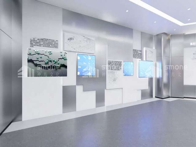 东凤镇马桶管道疏通