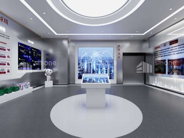 惠州车辆维修服务价格