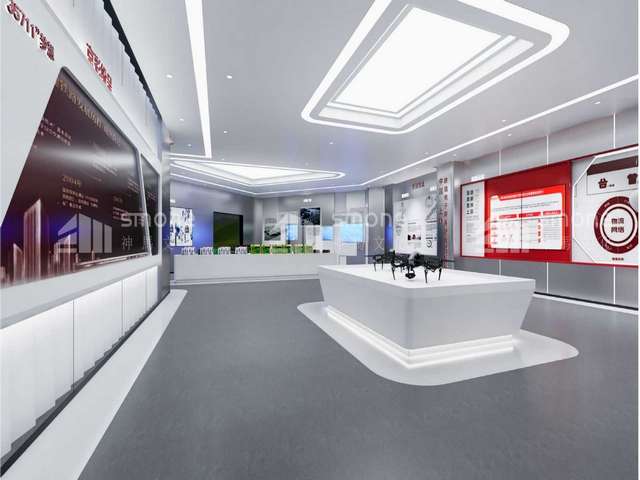 湖北大型半自动油炸机