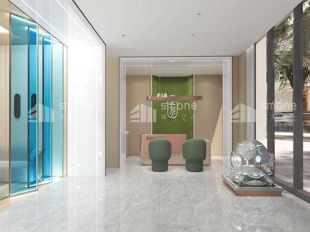 无锡管道燃气调压设备保养