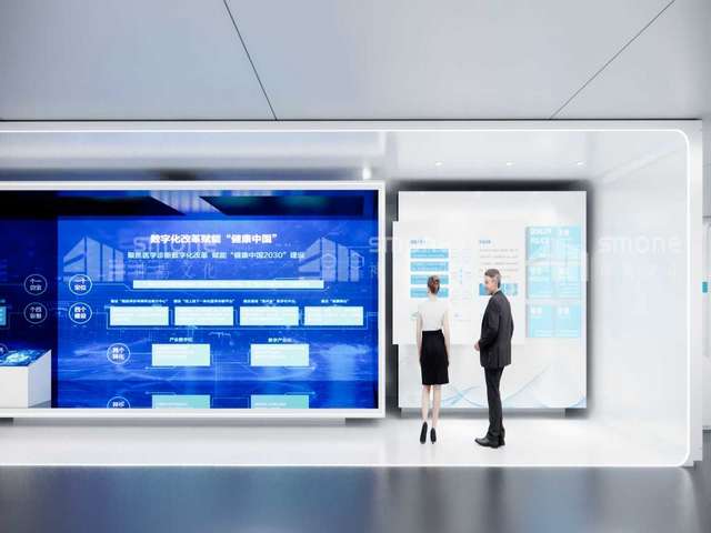 宠物药品托运公司哪家好