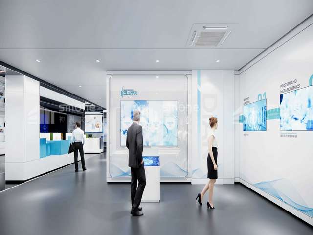 榆阳区微营销有哪些