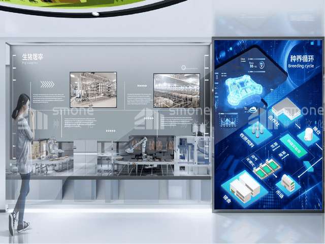 吉林蔬菜储藏湿帘原纸怎么卖