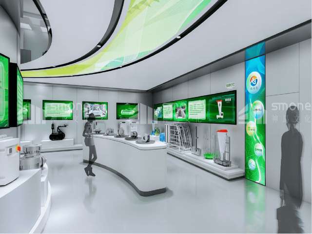 江苏果酒批发代理