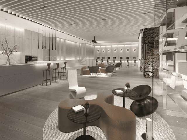 杨浦区okgo消毒液市面价