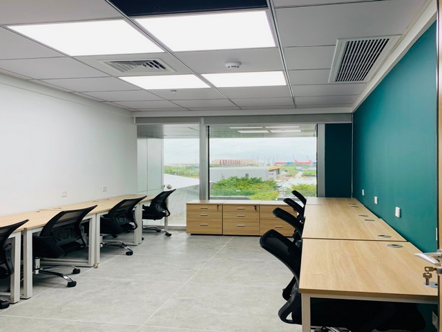 东莞成人全日制大专几年制