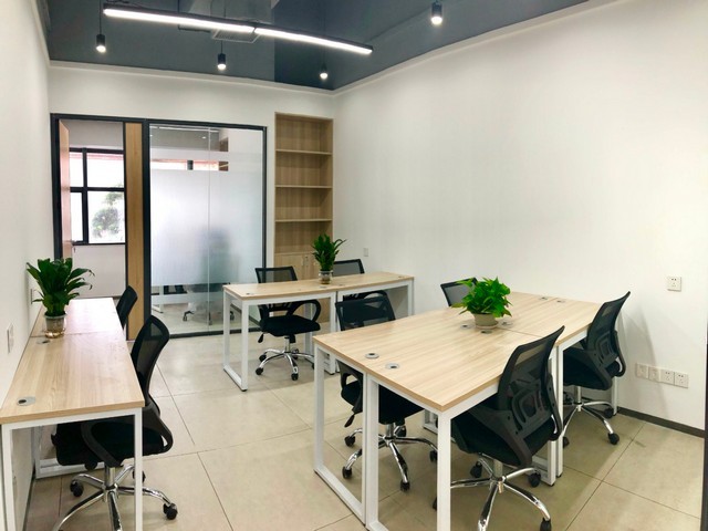 长沙县网络营销售后服务