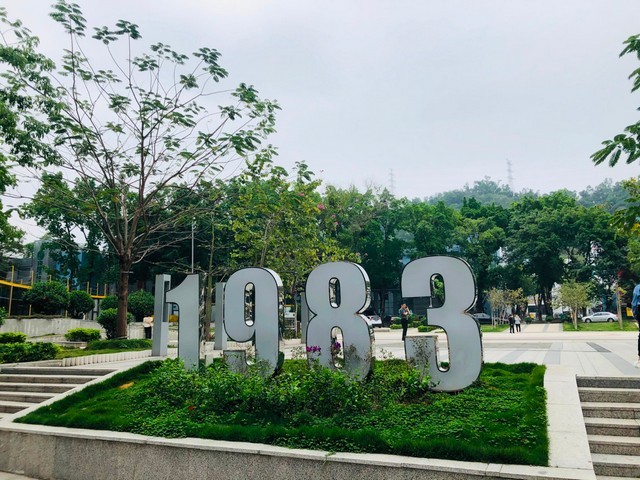 湖北开关柜温度