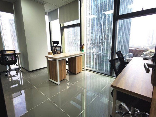 江浙沪***BMS线束质量厂家