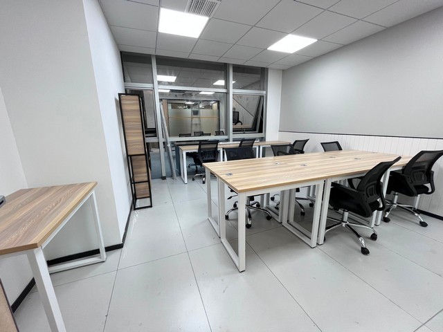 广东专业alpha谱仪质量好