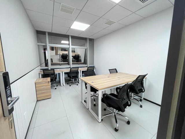 河南口碑好化粪池