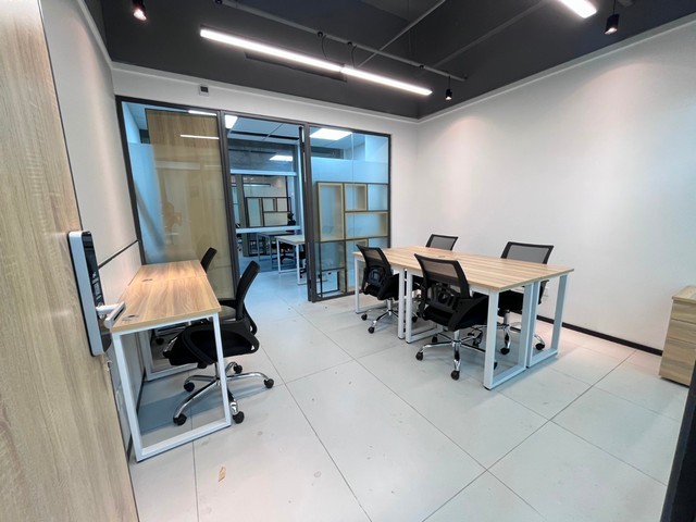 solidworks工程图制作