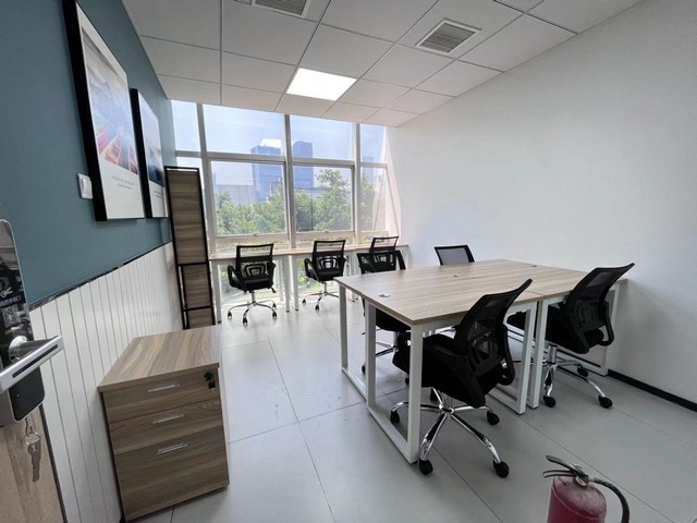 二维码激光喷码机代理