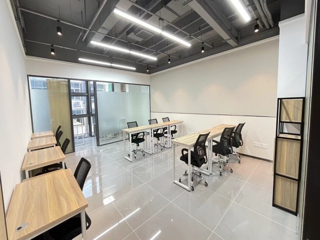 山东单甘酯塑料助剂公司