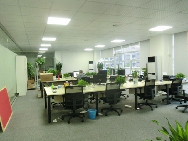 安徽电器冲压件加工厂家