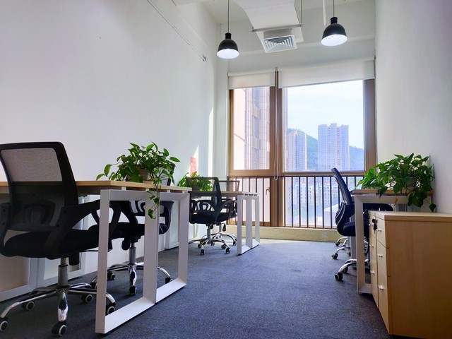 螺母振动盘作用