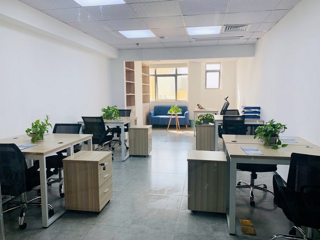 山东济南应用技术学校影视制作专业是什么