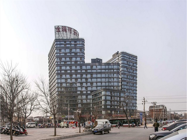 杭州花岗岩路牙石厂家