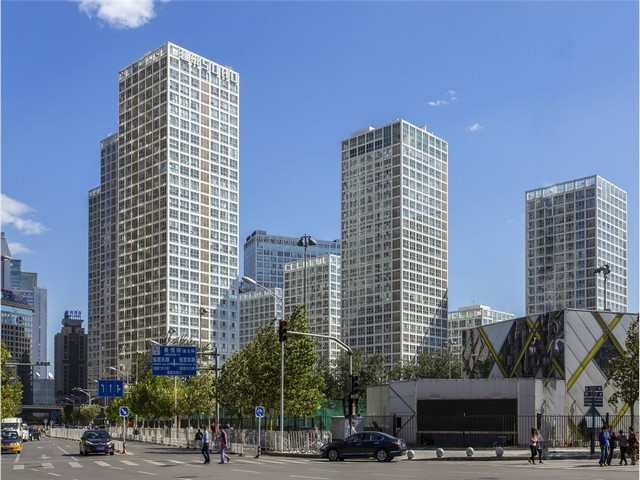 绍兴电阻触控显示一体机商家