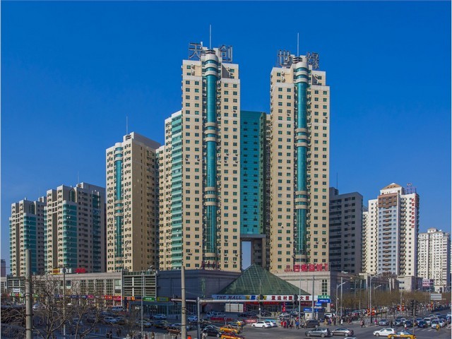 吉林自动一片式裹包机批发