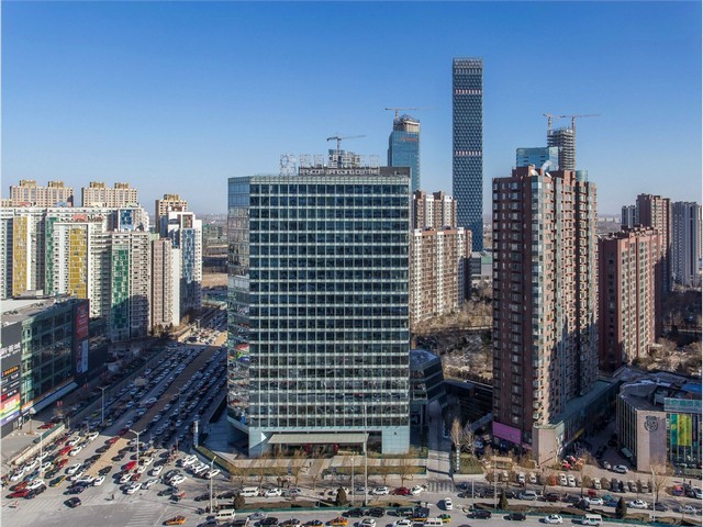 扬州火爆火锅加盟费用要多少钱