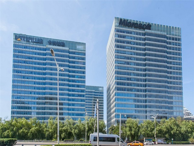 酸菜牛肉拉面加盟哪家有名