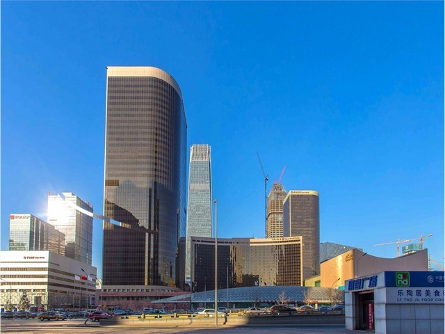 南宁振弦式埋入式应变计厂家