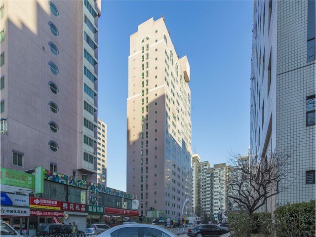 智能PLC控制系统施工