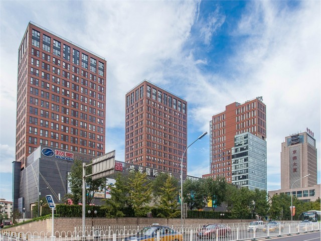 节约AGV锂电池参考价格