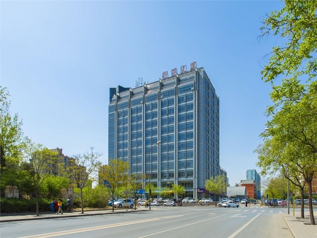 装修转印价格优惠