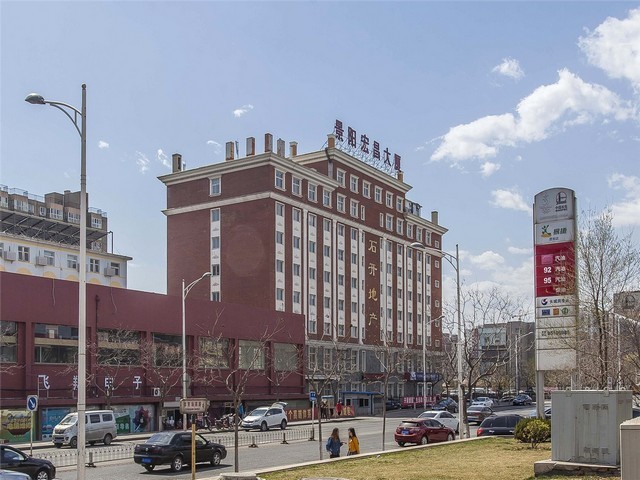 海螺汽车隔音降噪哪里有