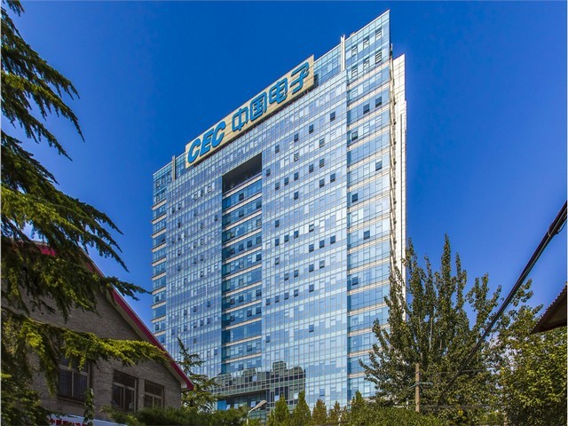 木材进口清关价格