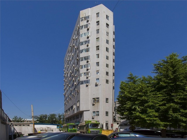 锡山区净水器要多少钱