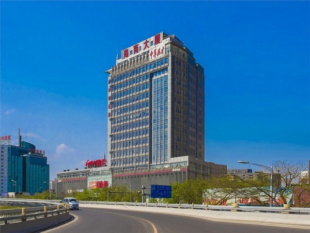 浙江别墅装饰施工案例