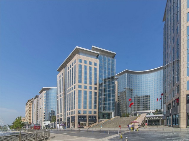 浦东新区公司异常解除的流程费用